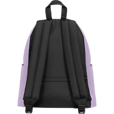 Eastpak - Day Pak'R Backpack