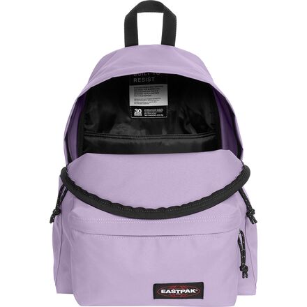 Eastpak - Day Pak'R Backpack