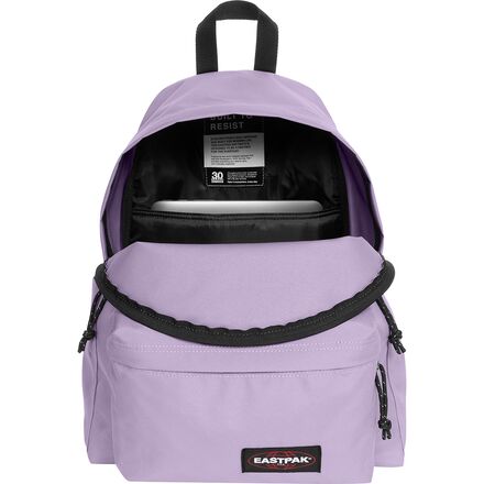 Eastpak - Day Pak'R Backpack