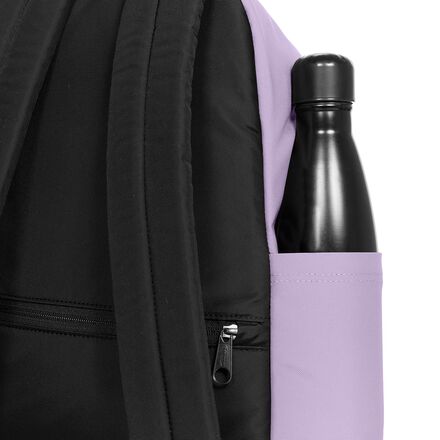 Eastpak - Day Pak'R Backpack