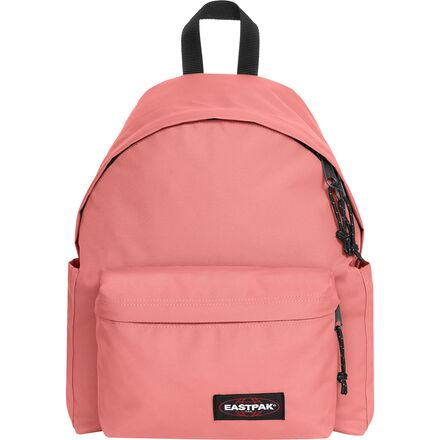Day Pak'R Backpack