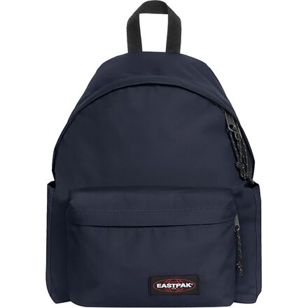 USA製 EASTPAK®︎ day pack EK0A5BIK_6V2_AUTH_UC279637_mMi