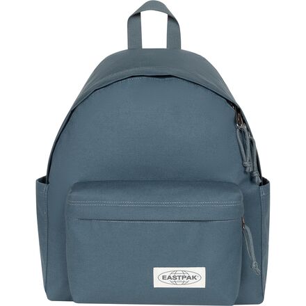 USA製 EASTPAK®︎ day pack Eastpak Day Pak'R Backpack - Accessories