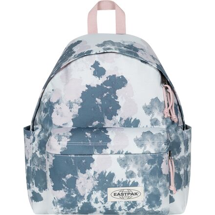 USA製 EASTPAK®︎ day pack Eastpak Day Pak'R Backpack - Accessories