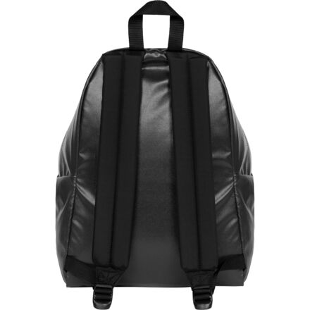 Eastpak - Padded Pak'R Backpack