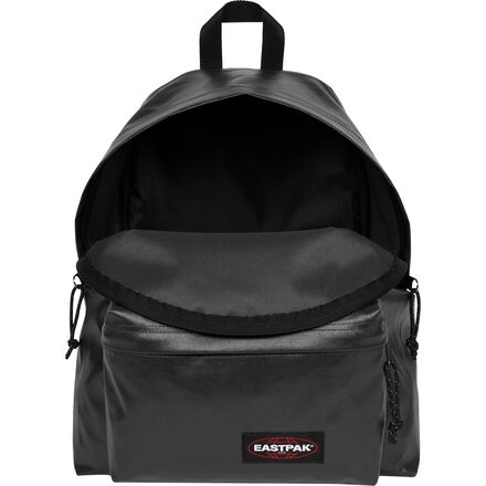 Eastpak - Padded Pak'R Backpack