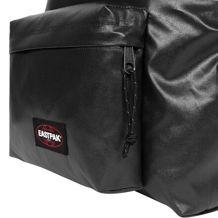 Eastpak - Padded Pak'R Backpack