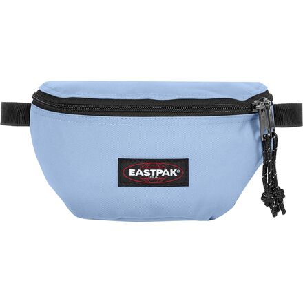 Springer Waistpack