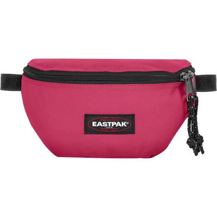Springer Waistpack