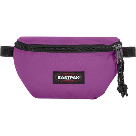 Springer Waistpack