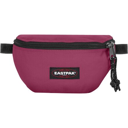 Springer Waistpack