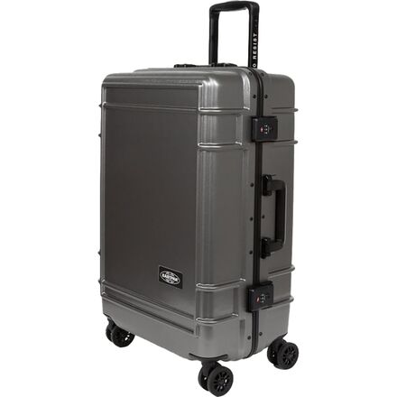 Resist'R Case Large Bag