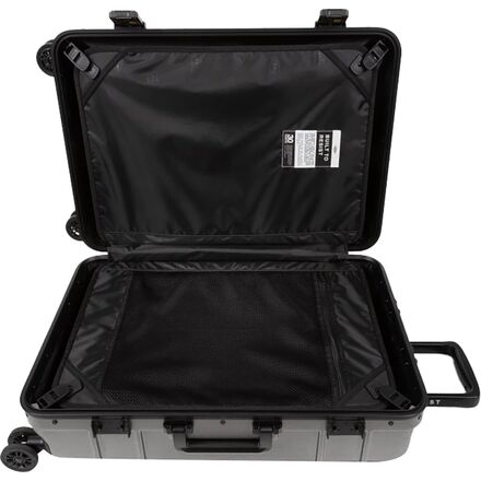 Eastpak - Resist'R Case Large Bag