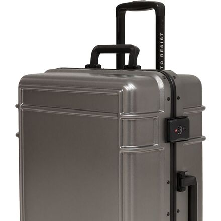 Eastpak - Resist'R Case Large Bag