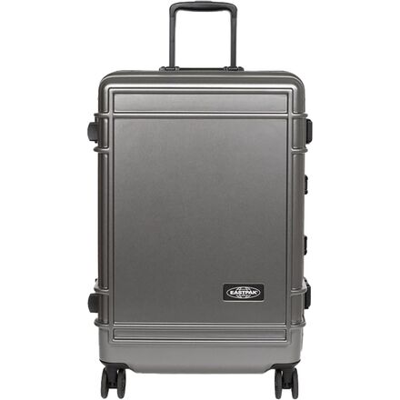 Eastpak - Resist'R Case Large Bag
