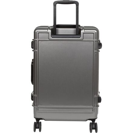 Eastpak - Resist'R Case Large Bag