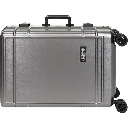 Eastpak - Resist'R Case Large Bag