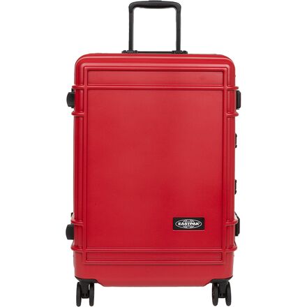 Eastpak - Resist'R Case Large Bag