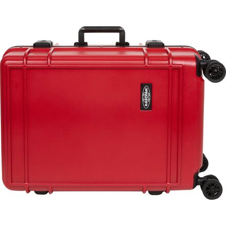 Eastpak - Resist'R Case Large Bag