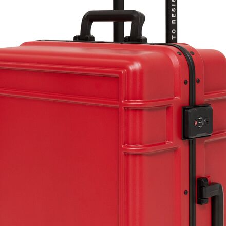 Eastpak - Resist'R Case Large Bag