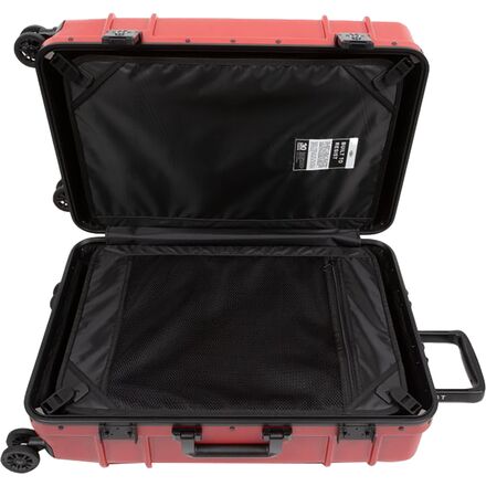 Eastpak - Resist'R Case Large Bag