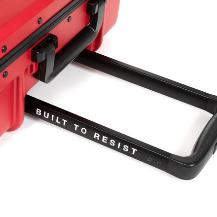Eastpak - Resist'R Case Large Bag