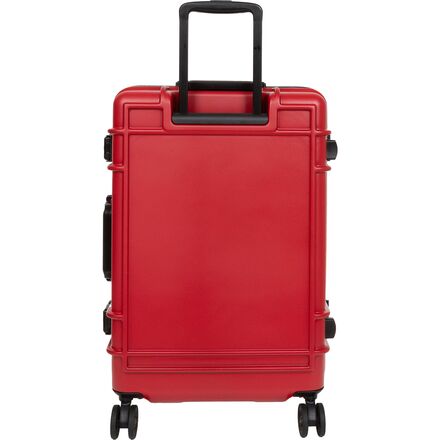 Eastpak - Resist'R Case Large Bag