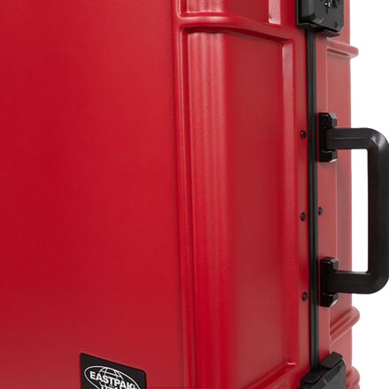 Eastpak - Resist'R Case Large Bag