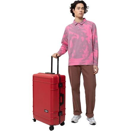 Eastpak - Resist'R Case Large Bag