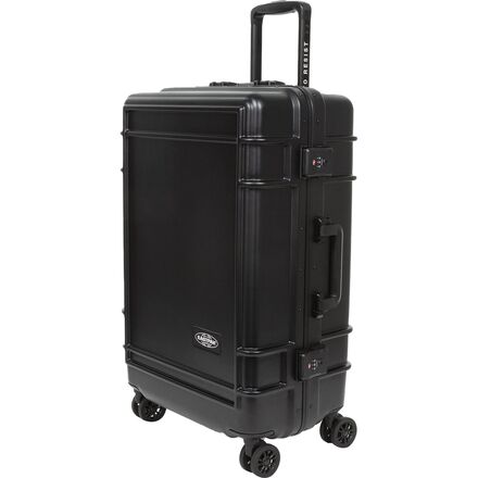 Resist'R Case Medium Bag