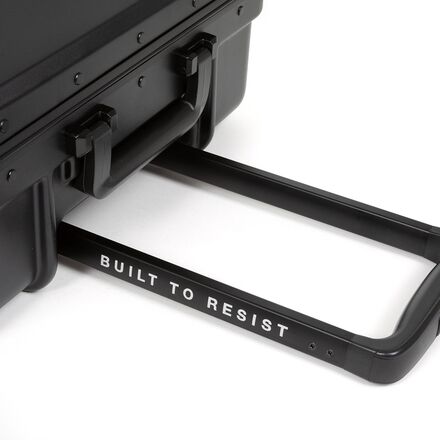 Eastpak - Resist'R Case Medium Bag