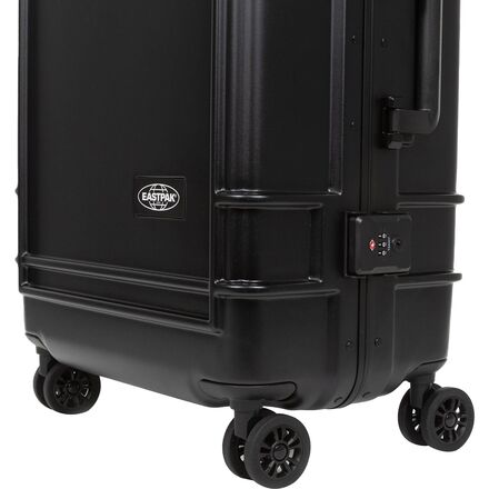 Eastpak - Resist'R Case Medium Bag