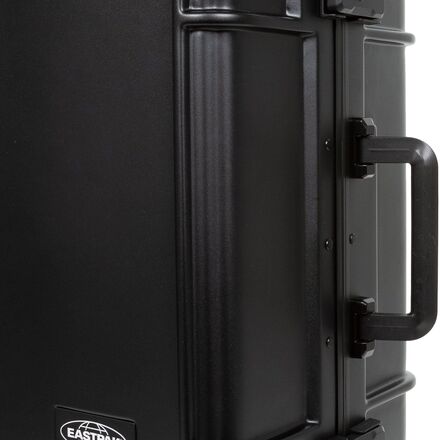 Eastpak - Resist'R Case Medium Bag