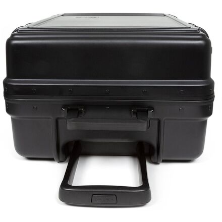 Eastpak - Resist'R Case Medium Bag