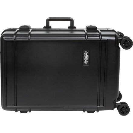 Eastpak - Resist'R Case Medium Bag