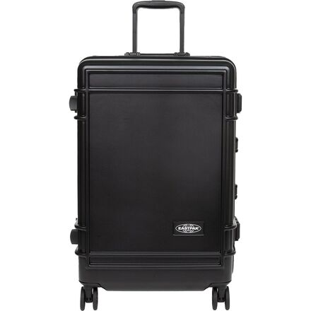 Eastpak - Resist'R Case Medium Bag