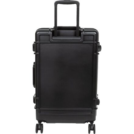 Eastpak - Resist'R Case Medium Bag