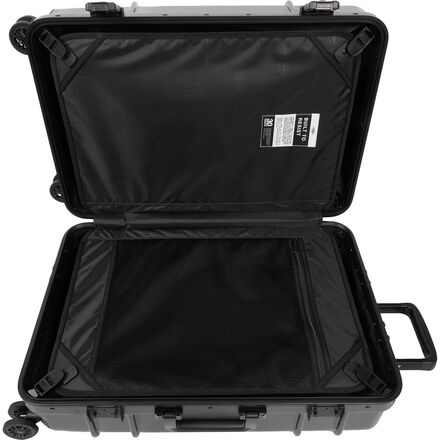 Eastpak - Resist'R Case Medium Bag