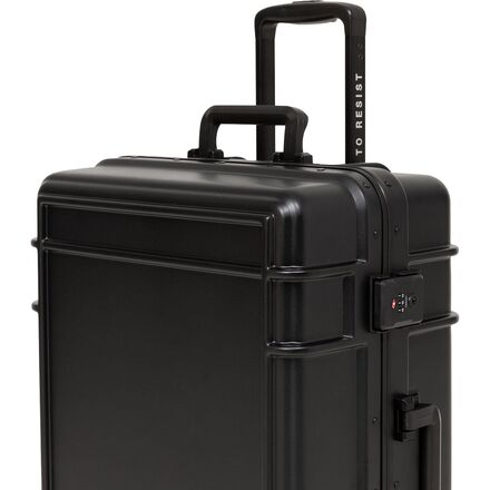 Eastpak - Resist'R Case Medium Bag