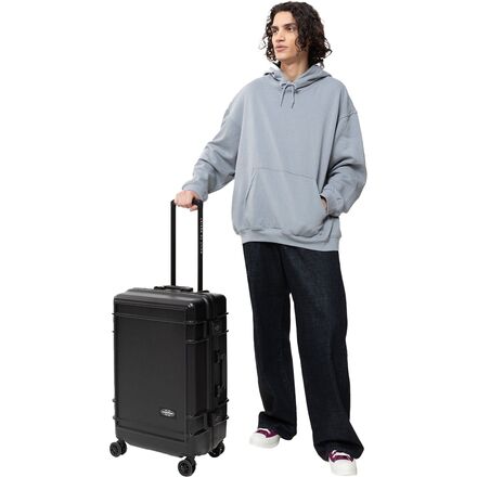 Eastpak - Resist'R Case Medium Bag