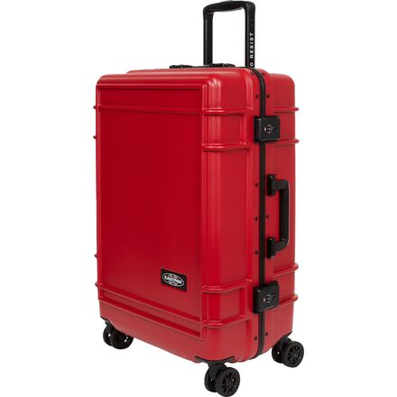 Resist'R Case Medium Bag