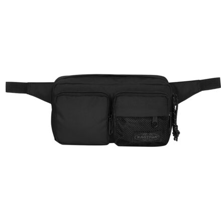 Double Crossbody Bag