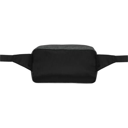 Eastpak - Double Crossbody Bag