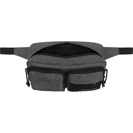Eastpak - Double Crossbody Bag