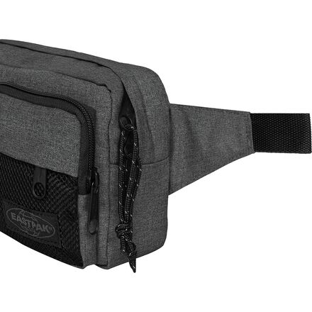 Eastpak - Double Crossbody Bag