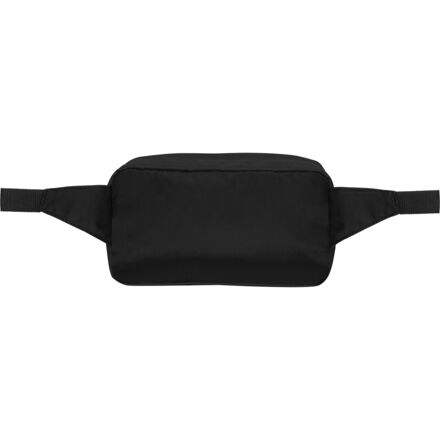 Eastpak - Double Crossbody Bag