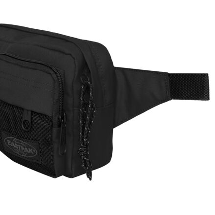 Eastpak - Double Crossbody Bag