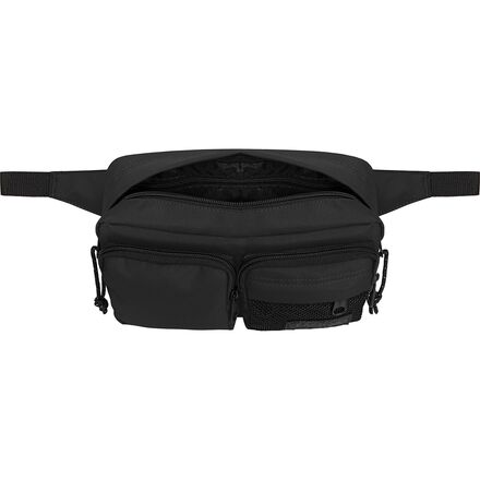 Eastpak - Double Crossbody Bag