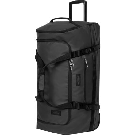 Eastpak - Duffel Wheel Large Pack