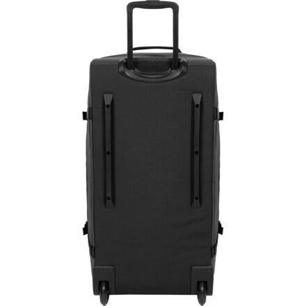 Eastpak - Duffel Wheel Medium Pack